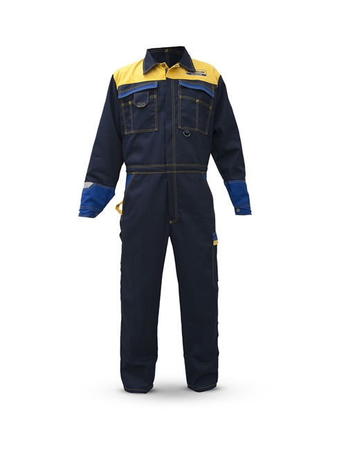 0002688_work-overalls-polycotton-premium_660