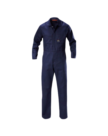 hardyakka-00030-lightweight-cottondrill-coverall-navy_2_1-removebg-preview